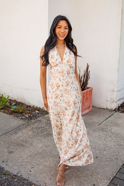 shopdressup_cream_floral_halter_maxi_dress-3_600x600.jpg