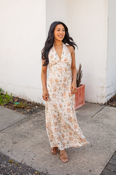 shopdressup_cream_floral_halter_maxi_dress-5_600x600.jpg