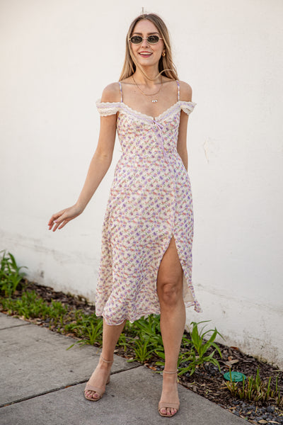 shopdressup_cream_floral_midi_dress-3_00508561-fc2d-43d6-a632-1085a7aa07cb_600x600.jpg