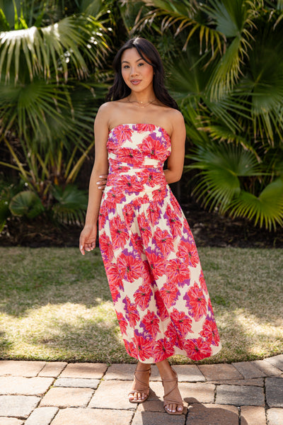 shopdressup_cream_floral_midi_dress-4_8980882f-0642-4ff6-bad0-7e0429ad636f_600x600.jpg