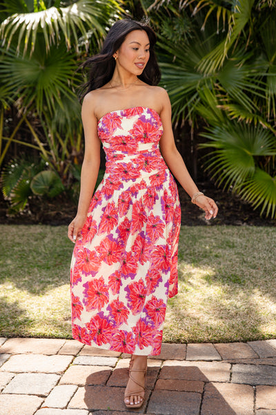 shopdressup_cream_floral_midi_dress-5_25ec53e8-c793-492d-9f80-639cee192ee7_600x600.jpg