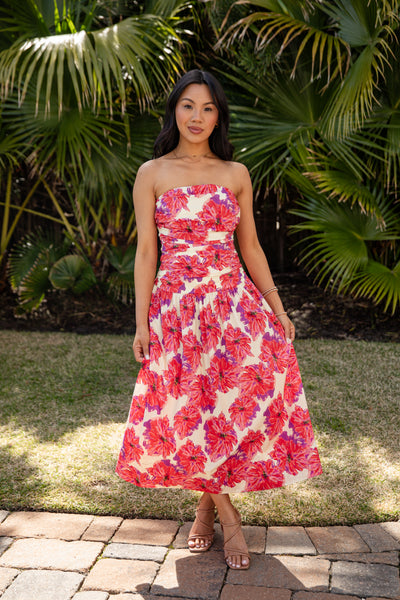 shopdressup_cream_floral_midi_dress_da3f96a7-1179-4533-81d3-dbe13c261a95_600x600.jpg