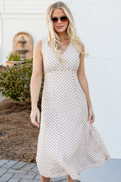 shopdressup_cream_polka_dot_midi_dress-4_b0714200-97cf-49ae-98fa-29527c8ee562_600x600.jpg
