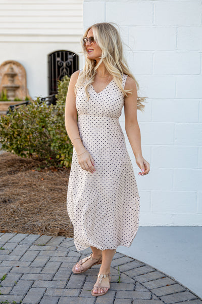 shopdressup_cream_polka_dot_midi_dress-5_5a445afb-86ff-4998-b2b7-ee3a94dc1760_600x600.jpg