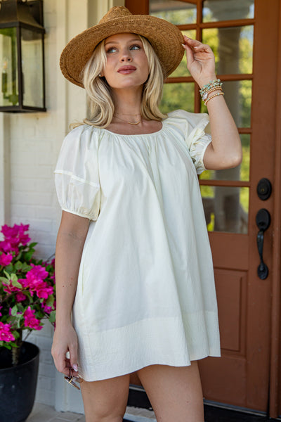 shopdressup_cream_puff_sleeve_mini_dress-4_600x600.jpg