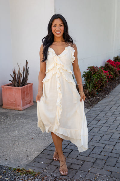 shopdressup_cream_ruffle_midi_dress-2_600x600.jpg