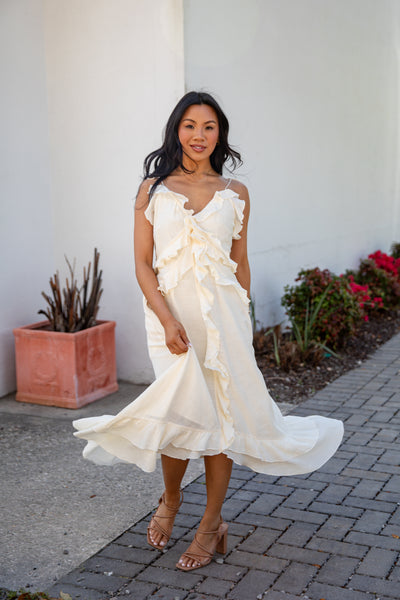 shopdressup_cream_ruffle_midi_dress-3_600x600.jpg