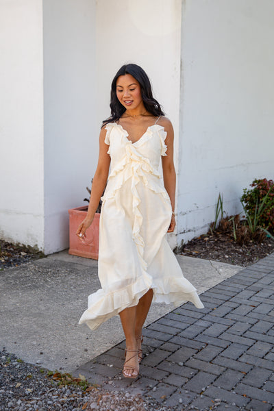 shopdressup_cream_ruffle_midi_dress-4_600x600.jpg