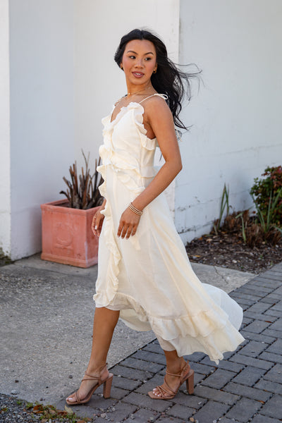 shopdressup_cream_ruffle_midi_dress-5_600x600.jpg