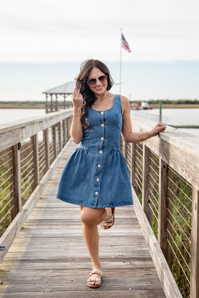 shopdressup_denim_button_front_mini_dress-2_600x600.jpg