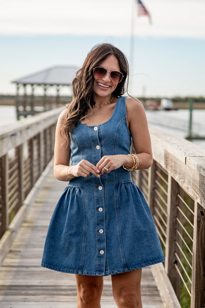 shopdressup_denim_button_front_mini_dress-3_600x600.jpg