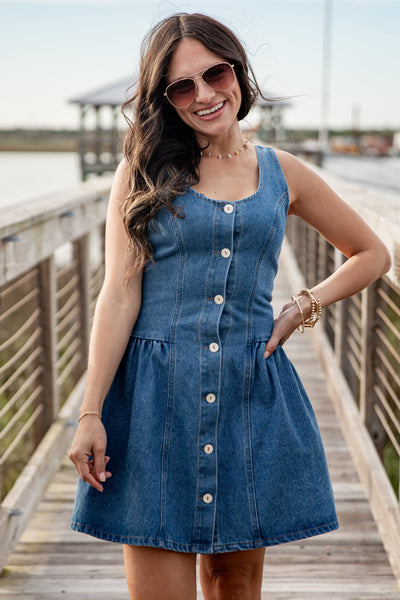 shopdressup_denim_button_front_mini_dress-4_600x600.jpg