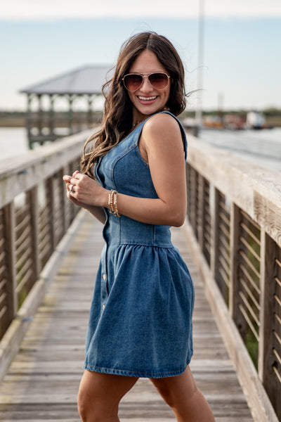 shopdressup_denim_button_front_mini_dress-5_600x600.jpg