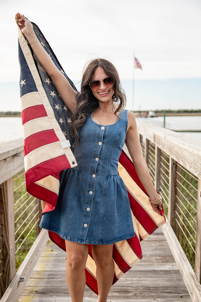 shopdressup_denim_button_front_mini_dress_600x600.jpg