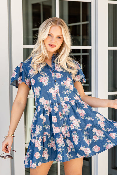 shopdressup_denim_floral_tiered_mini_dress-2_600x600.jpg