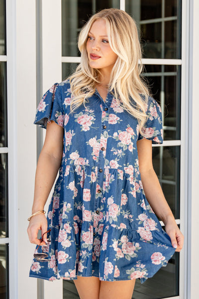 shopdressup_denim_floral_tiered_mini_dress-3_600x600.jpg