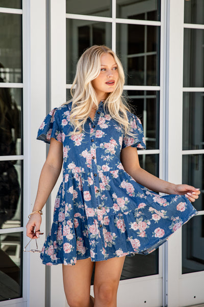 shopdressup_denim_floral_tiered_mini_dress-4_600x600.jpg