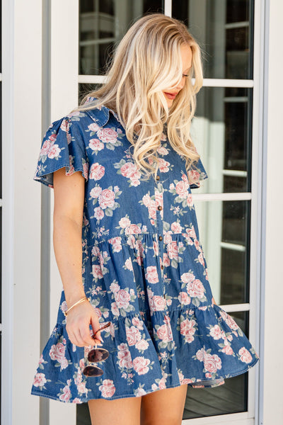 shopdressup_denim_floral_tiered_mini_dress-5_600x600.jpg