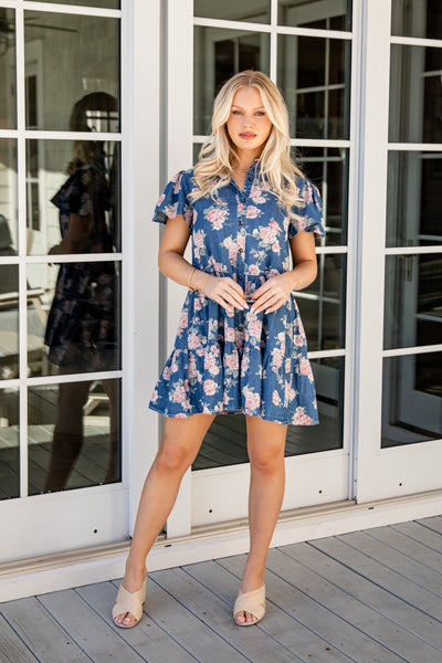 shopdressup_denim_floral_tiered_mini_dress_600x600.jpg