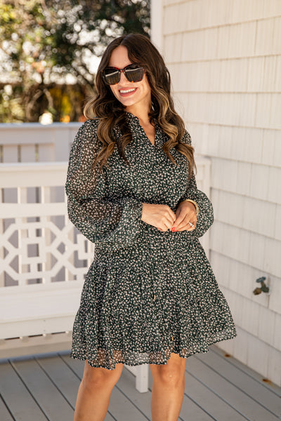 shopdressup_green_floral_tiered_mini_dress-3_600x600.jpg