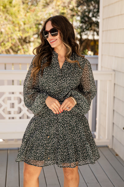 shopdressup_green_floral_tiered_mini_dress-4_600x600.jpg
