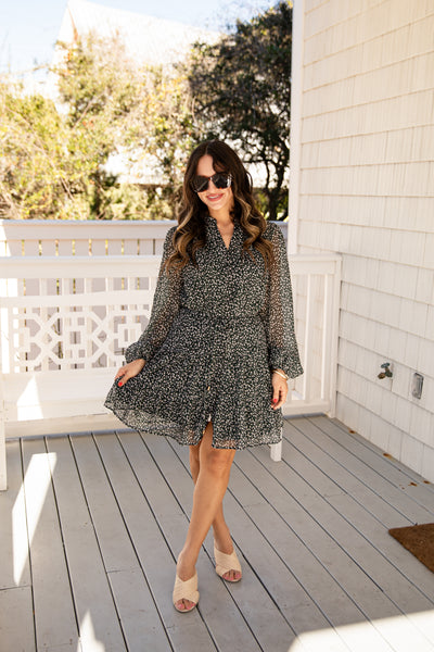 shopdressup_green_floral_tiered_mini_dress_600x600.jpg