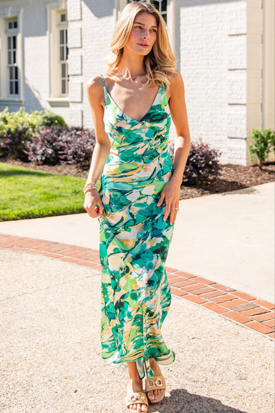 shopdressup_green_multi_print_maxi_dress-2_600x600.jpg