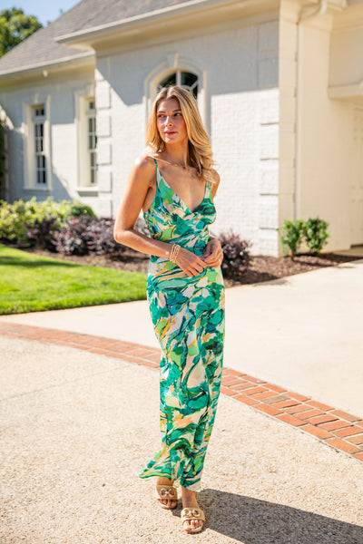 shopdressup_green_multi_print_maxi_dress-3_600x600.jpg