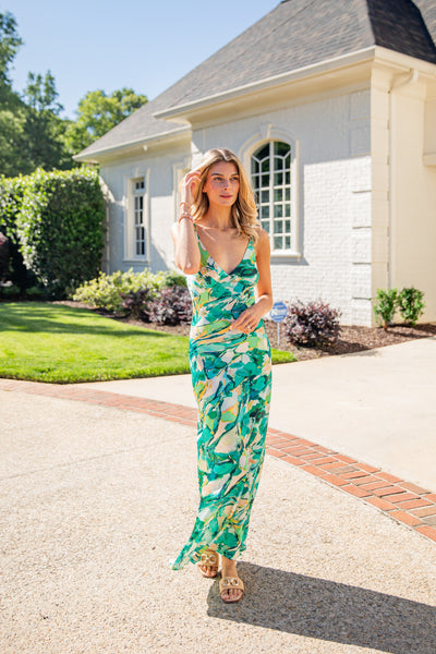 shopdressup_green_multi_print_maxi_dress-4_600x600.jpg