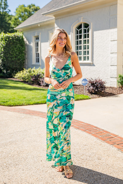 shopdressup_green_multi_print_maxi_dress-5_600x600.jpg