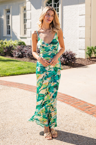 shopdressup_green_multi_print_maxi_dress_600x600.jpg