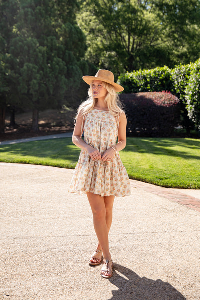 shopdressup_ivory_floral_eyelet_mini_dress-2_600x600.jpg