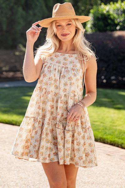 shopdressup_ivory_floral_eyelet_mini_dress-3_600x600.jpg