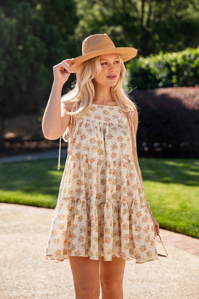 shopdressup_ivory_floral_eyelet_mini_dress-4_600x600.jpg