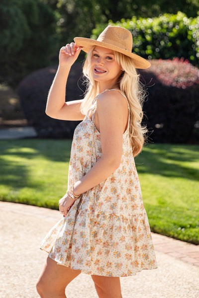 shopdressup_ivory_floral_eyelet_mini_dress-5_600x600.jpg