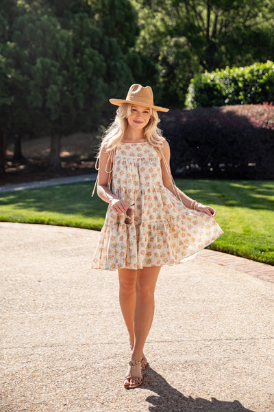 shopdressup_ivory_floral_eyelet_mini_dress_600x600.jpg