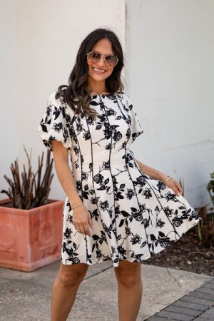 shopdressup_ivory_floral_mini_dress-2_a3176b2c-b4a6-425a-b3e2-ddbde3c5cbf1_600x600.jpg