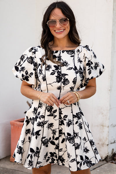 shopdressup_ivory_floral_mini_dress-3_3effb2c5-afda-4fec-aef6-c911d13413e8_600x600.jpg