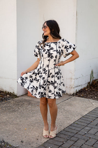 shopdressup_ivory_floral_mini_dress-5_b11e3af6-5087-41b3-a434-b1c88c828891_600x600.jpg
