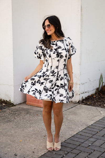 shopdressup_ivory_floral_mini_dress_6474f845-d741-46e6-a504-06d524ab6c77_600x600.jpg