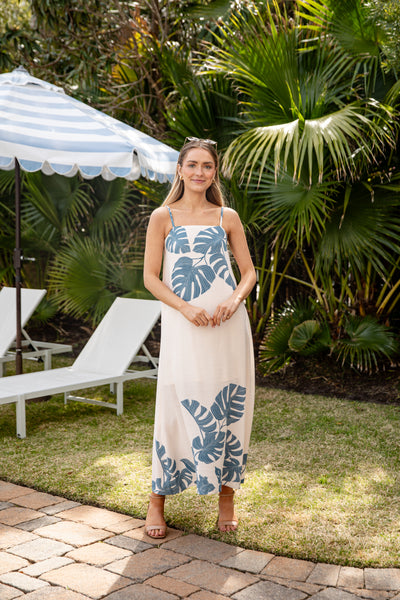 shopdressup_ivory_leaf_print_maxi_dress_600x600.jpg