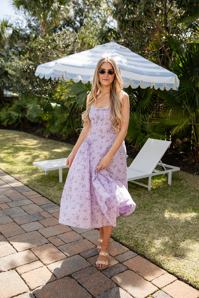 shopdressup_lavender_floral_midi_dress-2_41048d7a-bd90-4b6f-8264-51619290f02f_600x600.jpg
