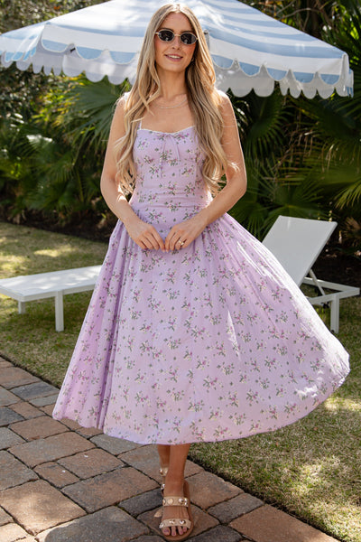shopdressup_lavender_floral_midi_dress-3_f52202d9-6001-4aed-95a9-ebfeafa42a87_600x600.jpg