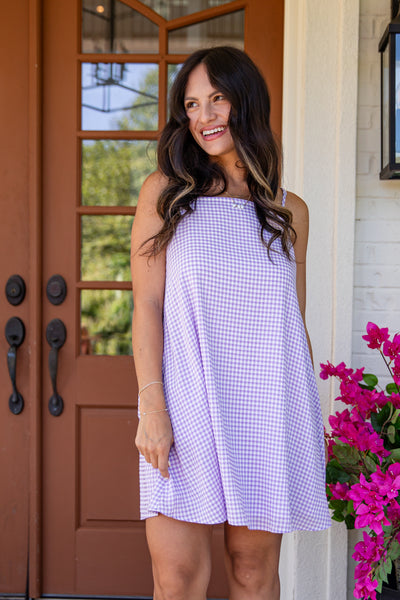 shopdressup_lavender_gingham_mini_dress-2_600x600.jpg