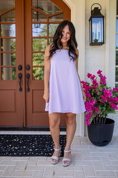 shopdressup_lavender_gingham_mini_dress_600x600.jpg