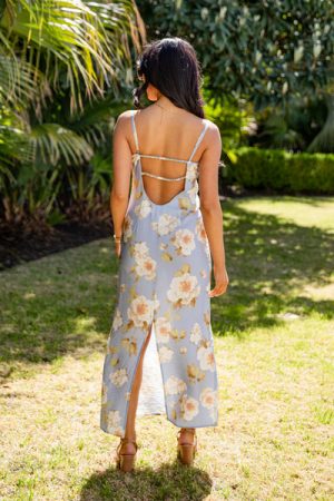 shopdressup_light_blue_floral_maxi_dress-7_600x600.jpg