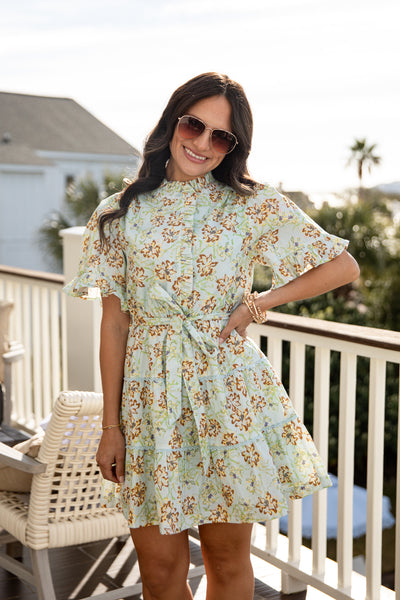 shopdressup_light_blue_floral_mini_dress-5_600x600.jpg