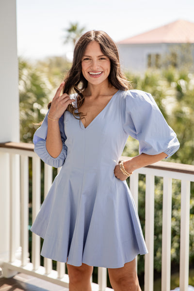 shopdressup_light_blue_mini_dress-4_550c65b1-ad56-4b0d-a7b8-758b534178ae_600x600.jpg
