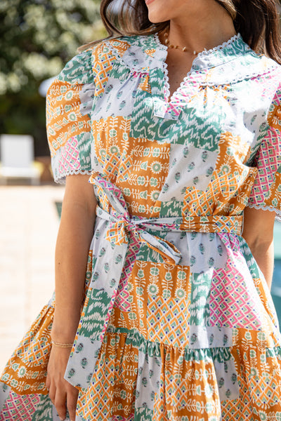 shopdressup_light_blue_patchwork_mini_dress-7_600x600.jpg