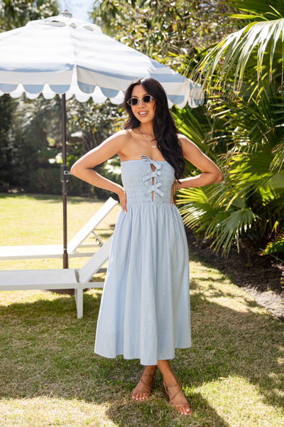 shopdressup_light_blue_smocked_bow_midi_dress-4_600x600.jpg